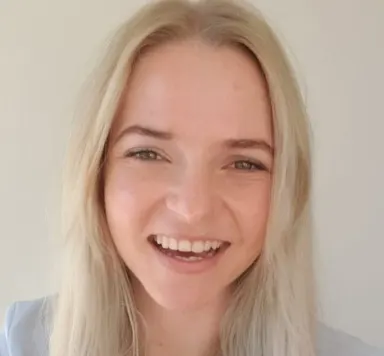 Cisca Jansen
