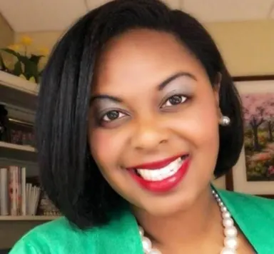 Dr. Denise Dawson