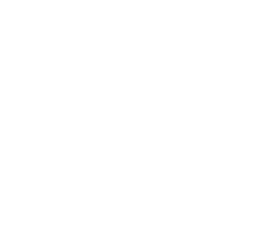 Bayside Psychotherapy