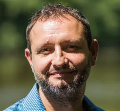 Vlado  Solc