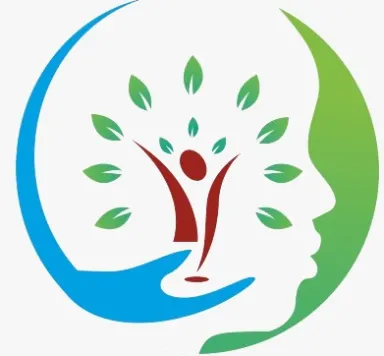 Dr.Kumar's Homoeopathy & Mental Health Clinic