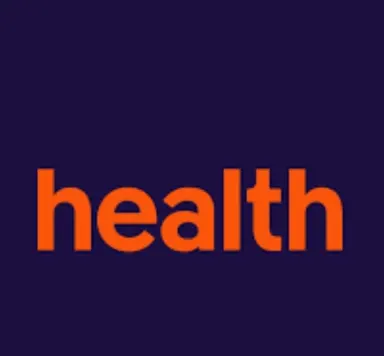 Empathy Health Clinic