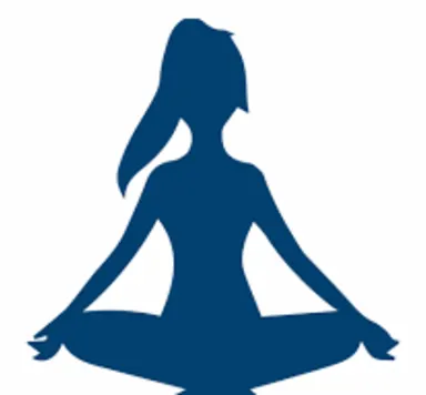 Checking In Counselling & Consulting