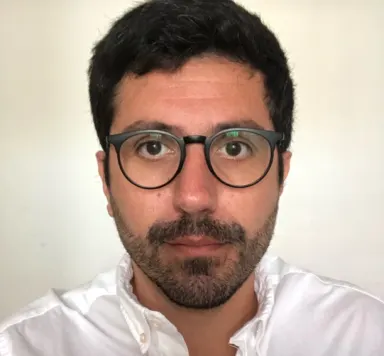 Leonardo Saguerela