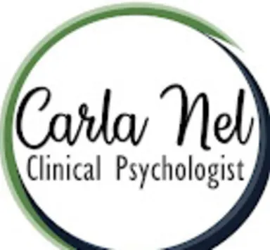 Carla Nel