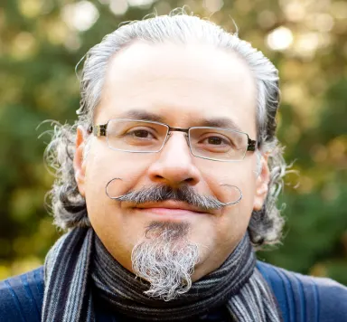 Fernando Castrillon