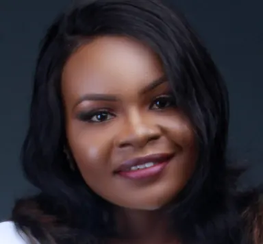 Abosede Mary Akinpade