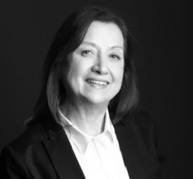 Ania Dyczkowska