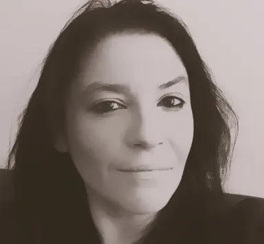 Alessia Fusilli