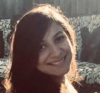 Navya D Mahajan