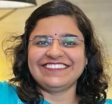 Charu Smriti