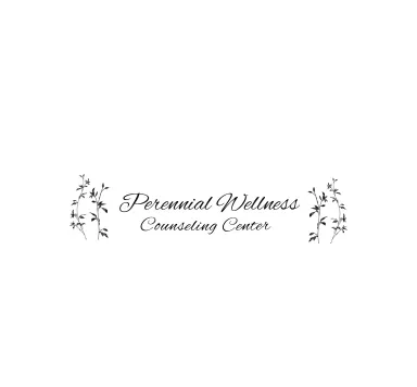 Perennial Wellness Counseling Center