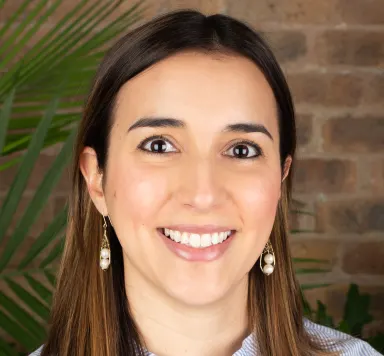 Andreina Phelan