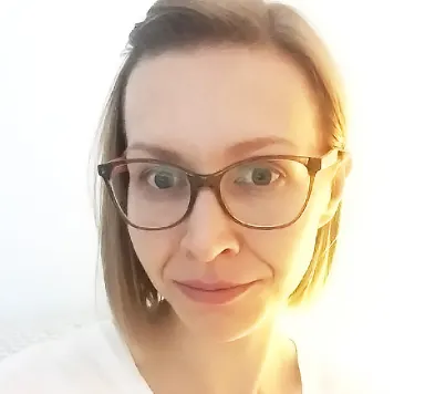 Maja Kwiatkowski