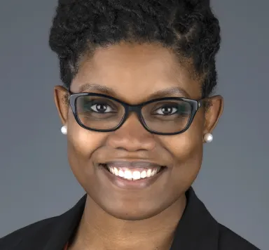 Novella Moffitt