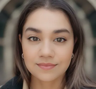 Jahnvi Khanna