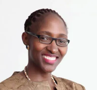 Sibulelo Qhogwana