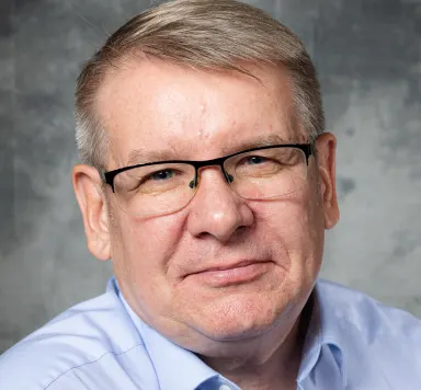 Meelis Sütt