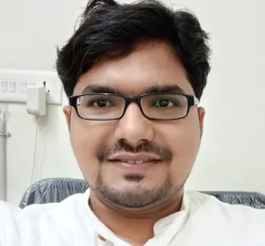 T P JAWAD