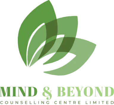 Mind & Beyond Counselling Centre