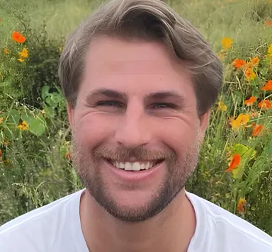 Ben Burggraaf