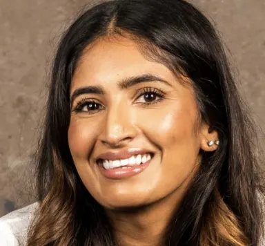 Mary Vadakekalam