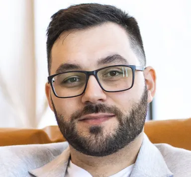 John Sendim