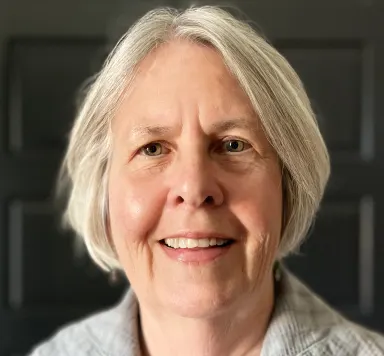 Susan Snow