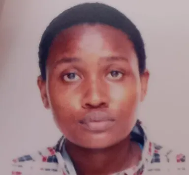 Rachel Ngunjiri