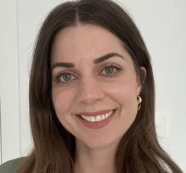 Sarah Quinley