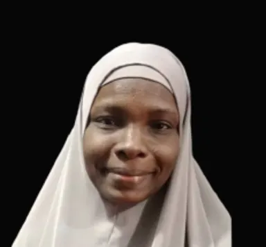 Temitope Aroyewun-Olaleye