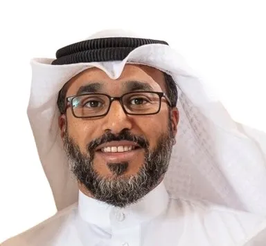 Mohamed Alsayed