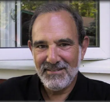 Steven Schklar