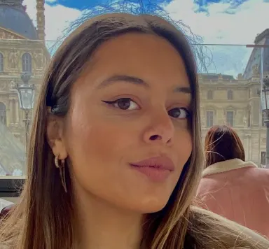 Gali Hudaverdian