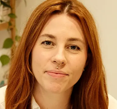 Holly Ibbs