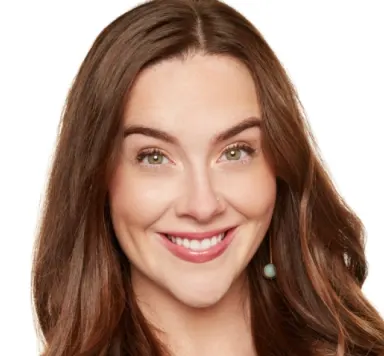 Hayley Lynch-Brown