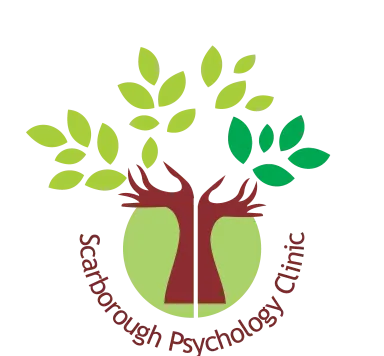 Scarborough Psychology Clinic