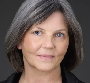 Kate Newby