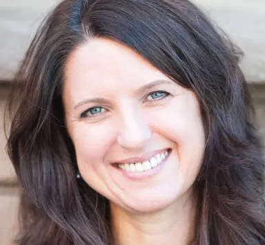 Yvette Erasmus