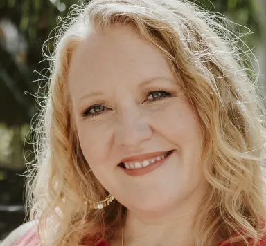 Teresa Franz