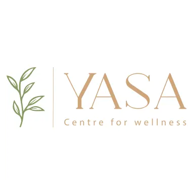 Yasa - Centre for Wellness