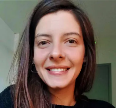 Dimitra Chasioti