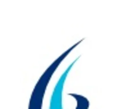 Island Psychiatry PC