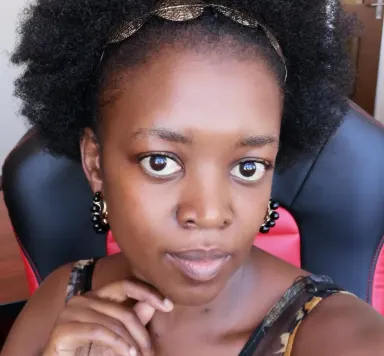 Mosiwa Maselesele