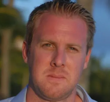 Brett Groves