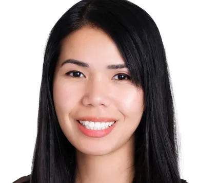 Virlyn Collantes