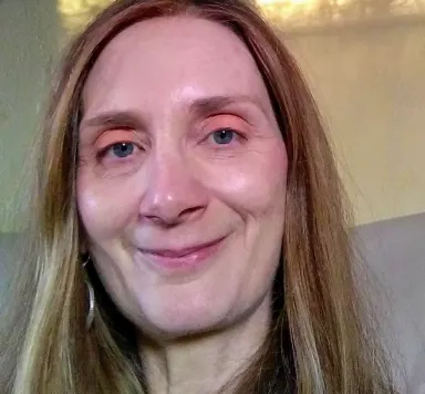 Jenny Kelp