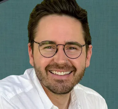 Philip Slabbert