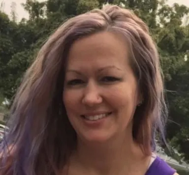 Kate Shevkenek