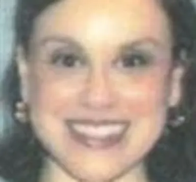Marilee Garfield
